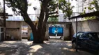 Foto 4 de Lote/Terreno à venda, 340m² em Jardim Caravelas, São Paulo