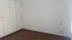 Foto 11 de Apartamento com 2 Quartos à venda, 75m² em Grajaú, Belo Horizonte