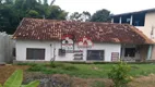 Foto 5 de Fazenda/Sítio com 1 Quarto à venda, 80m² em Pernambucana, São José dos Campos