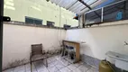 Foto 6 de Casa com 2 Quartos à venda, 87m² em Camargos, Belo Horizonte