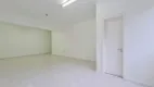 Foto 8 de Sala Comercial para alugar, 29m² em Guarani, Novo Hamburgo