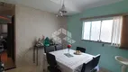 Foto 34 de Casa com 4 Quartos à venda, 250m² em Jardim Taboao, Guarulhos