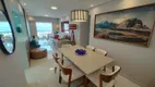 Foto 11 de Apartamento com 3 Quartos à venda, 148m² em Vila Guilhermina, Praia Grande