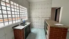 Foto 11 de Casa com 7 Quartos à venda, 244m² em Wanel Ville, Sorocaba