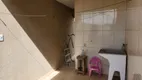 Foto 15 de Fazenda/Sítio com 3 Quartos à venda, 1000m² em Zona Rural, Pinhalzinho