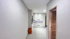 Foto 14 de Casa com 3 Quartos à venda, 100m² em Nova Cerejeiras, Atibaia