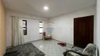 Foto 21 de Casa com 3 Quartos para alugar, 197m² em Loteamento Remanso Campineiro, Hortolândia