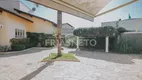 Foto 20 de Casa de Condomínio com 5 Quartos à venda, 670m² em CAXAMBU, Piracicaba