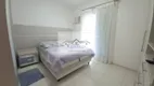 Foto 21 de Apartamento com 2 Quartos à venda, 91m² em Canto do Forte, Praia Grande