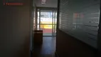 Foto 12 de Sala Comercial à venda, 72m² em Brooklin, São Paulo