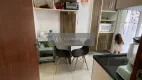 Foto 17 de Apartamento com 3 Quartos à venda, 110m² em Ingá, Niterói