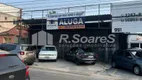 Foto 3 de Ponto Comercial para alugar, 564m² em  Vila Valqueire, Rio de Janeiro