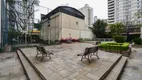 Foto 27 de Apartamento com 3 Quartos à venda, 72m² em Moema, São Paulo
