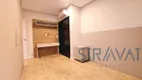 Foto 12 de Apartamento com 3 Quartos para alugar, 122m² em Centro, Indaiatuba