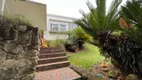 Foto 5 de Casa de Condomínio com 3 Quartos à venda, 240m² em Loteamento Caminhos de San Conrado, Campinas