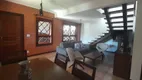Foto 2 de Casa de Condomínio com 3 Quartos à venda, 207m² em Vilagge Capricio, Louveira