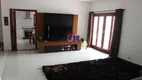 Foto 32 de Sobrado com 4 Quartos para venda ou aluguel, 464m² em Jardim Siesta, Jacareí