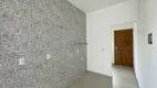 Foto 19 de Casa com 2 Quartos à venda, 74m² em Nova Brasília, Imbituba