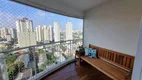 Foto 5 de Apartamento com 3 Quartos à venda, 83m² em Vila Valparaiso, Santo André