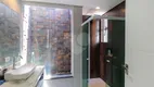 Foto 3 de Casa com 3 Quartos à venda, 165m² em Saúde, São Paulo