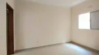 Foto 5 de Apartamento com 3 Quartos à venda, 79m² em Residencial e Comercial Palmares, Ribeirão Preto