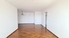 Foto 24 de Apartamento com 3 Quartos à venda, 128m² em Vila Nova Conceição, São Paulo