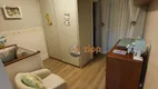 Foto 16 de Sobrado com 2 Quartos à venda, 150m² em Casa Verde, São Paulo