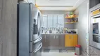 Foto 26 de Apartamento com 4 Quartos à venda, 234m² em Butantã, São Paulo