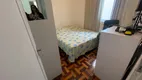 Foto 8 de Apartamento com 2 Quartos à venda, 53m² em São Cristóvão, Rio de Janeiro