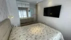 Foto 8 de Apartamento com 2 Quartos à venda, 68m² em Ipiranga, São Paulo