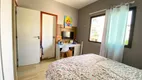 Foto 12 de Apartamento com 2 Quartos à venda, 95m² em Braga, Cabo Frio