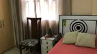 Foto 19 de Apartamento com 2 Quartos à venda, 90m² em Ponta da Praia, Santos