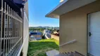 Foto 10 de Casa com 2 Quartos à venda, 110m² em Encosta do Sol, Estância Velha