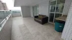 Foto 40 de Apartamento com 2 Quartos à venda, 76m² em Vila Tupi, Praia Grande