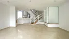 Foto 14 de Casa de Condomínio com 4 Quartos à venda, 414m² em Alphaville Residencial Zero, Barueri