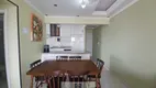 Foto 10 de Apartamento com 2 Quartos à venda, 80m² em Enseada, Guarujá