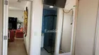 Foto 15 de Apartamento com 2 Quartos à venda, 65m² em Vila Maria, São Paulo