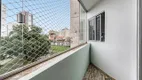 Foto 13 de Apartamento com 1 Quarto à venda, 39m² em Cristo Rei, Curitiba