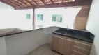 Foto 25 de Casa com 4 Quartos à venda, 167m² em Alto Umuarama, Uberlândia