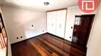 Foto 8 de Casa com 3 Quartos à venda, 200m² em Jardim América, Bragança Paulista