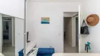 Foto 15 de Apartamento com 3 Quartos à venda, 61m² em Praia Brava, Itajaí