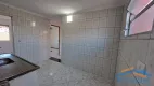 Foto 11 de Apartamento com 3 Quartos à venda, 56m² em Cohab II, Carapicuíba