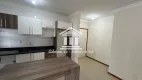 Foto 9 de Apartamento com 2 Quartos à venda, 78m² em Barreiros, São José