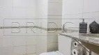 Foto 23 de Apartamento com 3 Quartos à venda, 102m² em Menino Deus, Porto Alegre