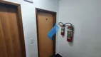 Foto 4 de Apartamento com 2 Quartos à venda, 56m² em Vila Jardini, Sorocaba