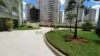 Foto 33 de Apartamento com 3 Quartos à venda, 70m² em Móoca, São Paulo