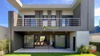 Foto 30 de Casa de Condomínio com 5 Quartos à venda, 334m² em Condominio Sea Coast, Xangri-lá