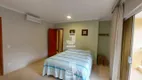 Foto 28 de Casa de Condomínio com 4 Quartos à venda, 140m² em Camburi, São Sebastião
