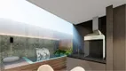 Foto 10 de Casa de Condomínio com 2 Quartos à venda, 160m² em Centro, Peruíbe