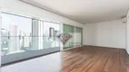 Foto 8 de Apartamento com 1 Quarto à venda, 73m² em Vila Olímpia, São Paulo